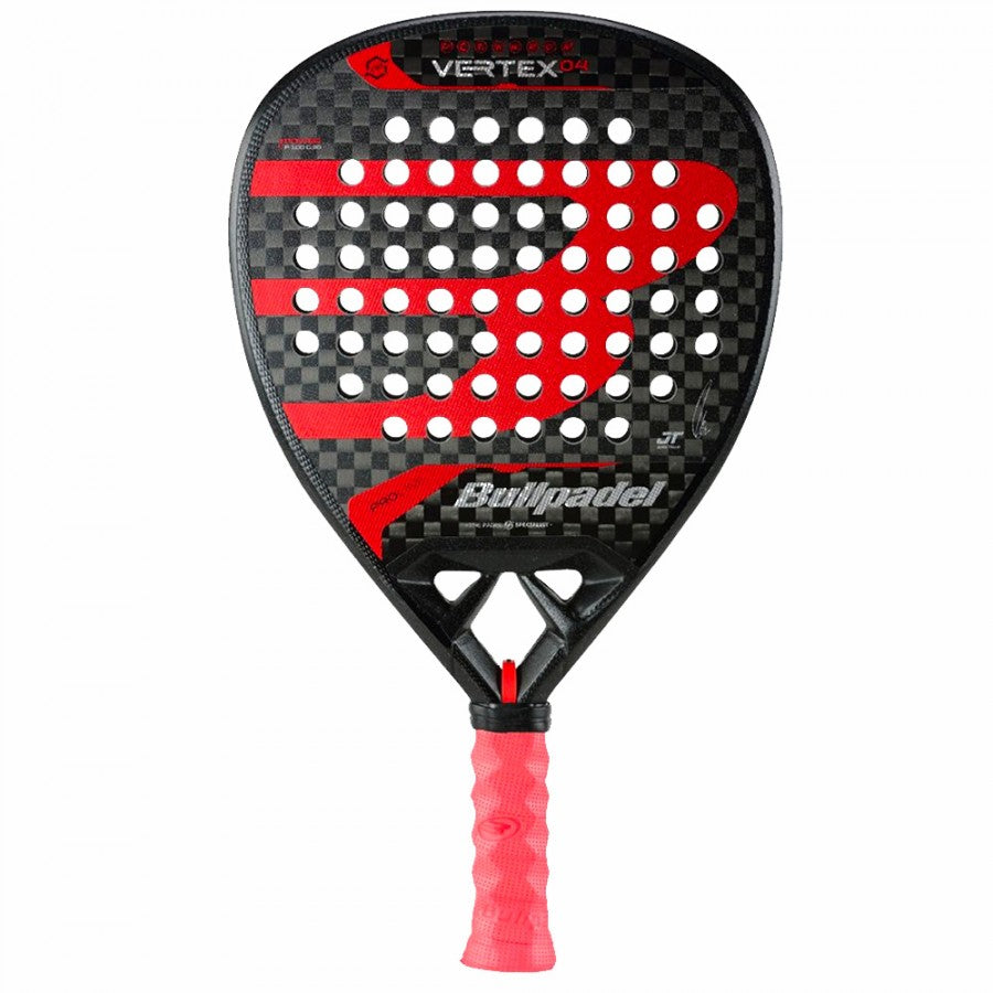 Rebajas Bullpadel All Padel M xico